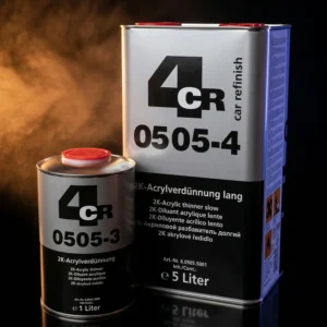 0505-2k-acrylic-thinner