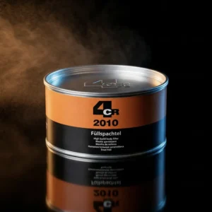 2010-base-putty