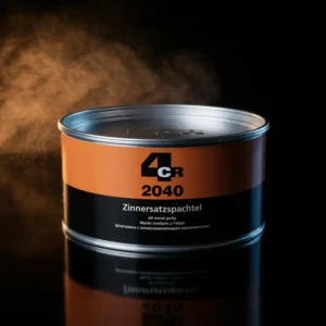 2040-all-metal-putty