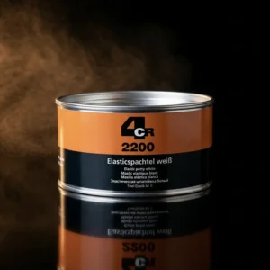 2200-elastic-putty-white