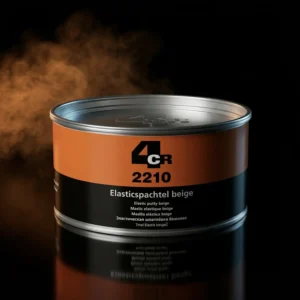 2210-elastic-putty-beige