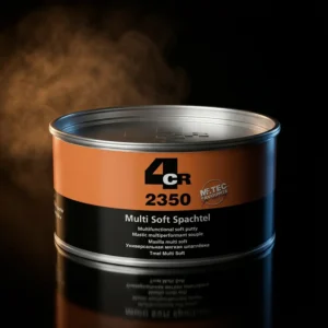 2350-multi-soft-putty