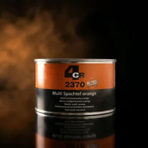 2370-multi-orange-putty