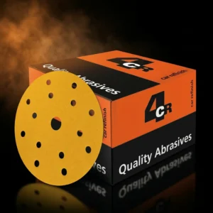 3050-gold-6-inch-velcro-15-hole