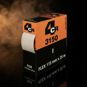 3150-flex-4-inch-x-28-yd