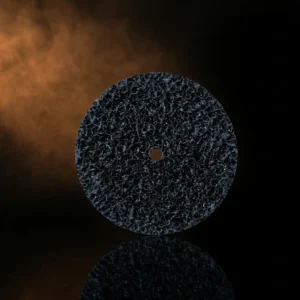 3700-clean-and-strip-disc