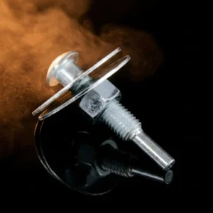 3706-mandrel