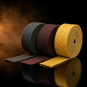 3750-scuff-roll