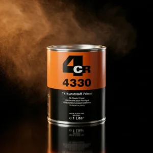 4330-1k-plastic-primer