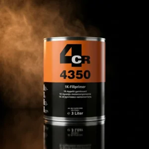 4350-1k-fillprimer-grey