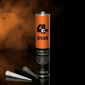 5100-1k-bond-and-seal-polyurethane