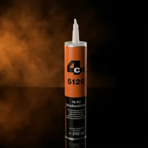 5120-1k-pu-windshield-adhesive