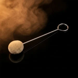 5125-applicator-brush