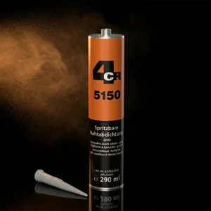 5150-sprayable-seam-sealer
