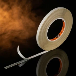 5175-seam-sealing-tape