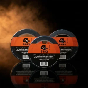 5182-mounting-tape