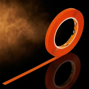 5185-hs-acrylic-tape