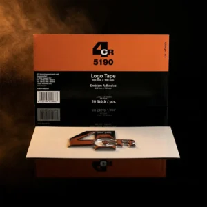 5190-logo-tape