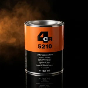 5210-ubc-bitumen-brushable