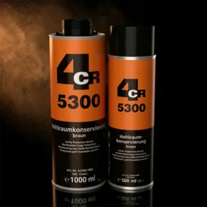5300-cavity-protection-brown