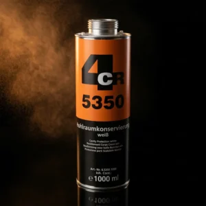 5350-cavity-protection-white