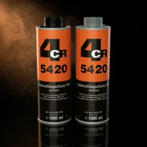 5420-stone-chip-protection-wb