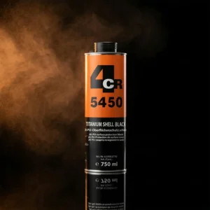 5450-titanium-shell