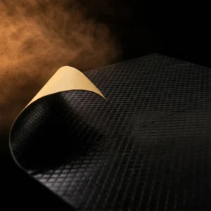 5500-sound-deadening-boards