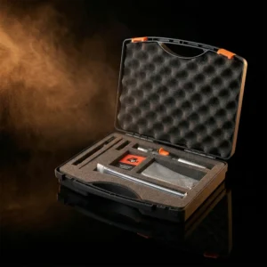 5600-plastic-repair-tool