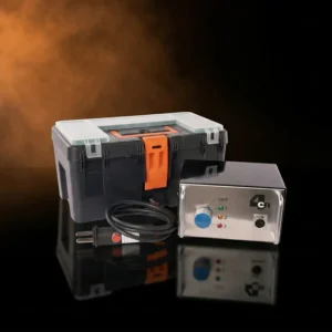 5601-plastic-repair-tool