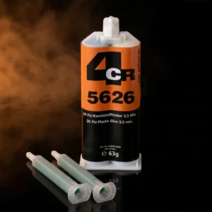 5626-2k-pu-plastic-glue-35-min