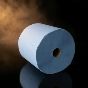 6120-2-ply-cleaning-towel-blue