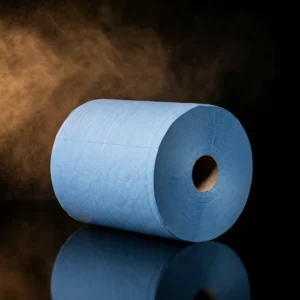 6130-3-ply-cleaning-towel-blue