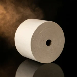 6140-cleaning-cloth-solvent-resistant