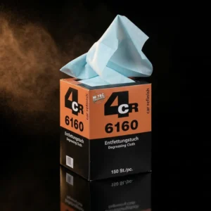 6160-degreasing-cloth