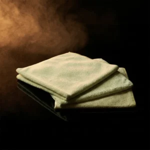 6245-microfiber-wipe-yellow