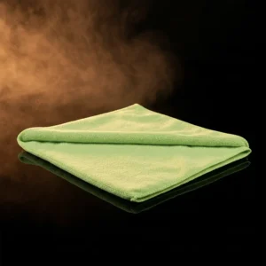 6250-microfiber-wipe-green