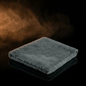 6256-microfiber-cloth-premium-black