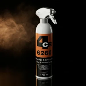 6260-clean-and-protect-spray