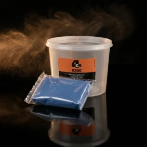 6280-cleaning-clay-blue