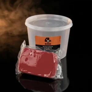 6290-cleaning-clay-red