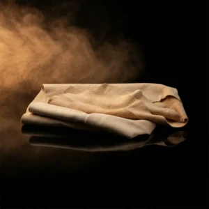 6300-leather-wipe