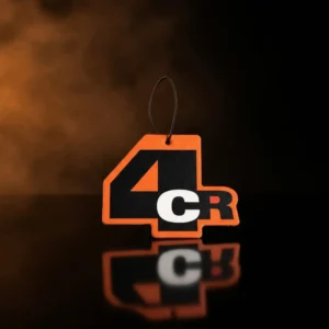 6330-air-freshener