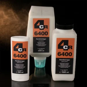 6400-hand-cleaner