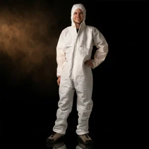 6500-paint-overall-white