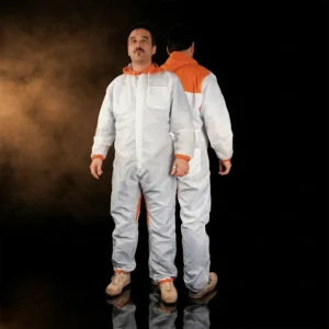 6540-paint-overall-coolfresh