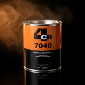 7040-tire-coat
