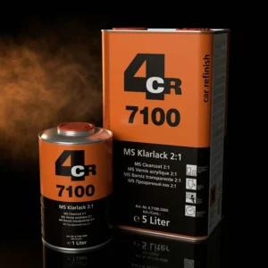 7100-2k-ms-clearcoat-21