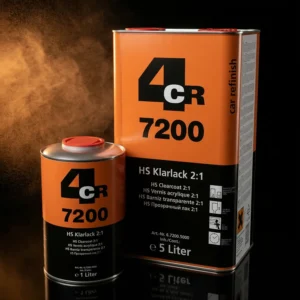 7200-2k-hs-clearcoat-21