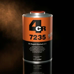 7235-2k-hs-rapid-clearcoat-21
